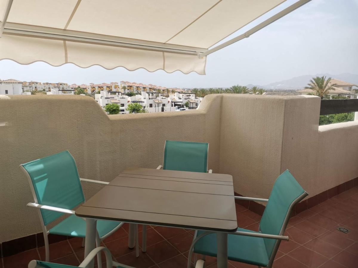 Apartamento Veratespera - Cerca De La Playa Con Wifi, Piscina Y Ocio Familiar Luaran gambar